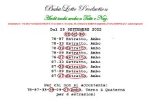Numero ripetuto in 3 ruote per il 29 Settembre B  2022 .jpg