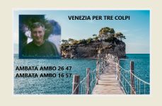 Previsione.png