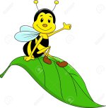 15234336-happy-bee-sitting-on-leaf.jpg