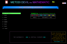 Screenshot_2.png