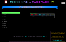 Screenshot_3.png
