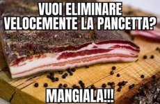 FB_IMG_1664728193837.jpg