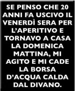 FB_IMG_1664728089202.jpg