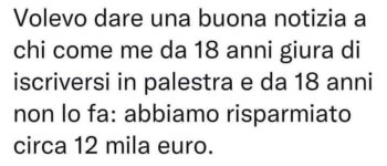 FB_IMG_1664728059107.jpg