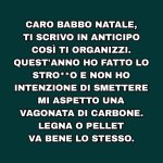 FB_IMG_1664699224545.jpg