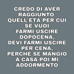 FB_IMG_1664690249414.jpg