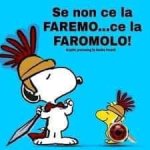 FB_IMG_1664690271967.jpg