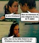 FB_IMG_1664776887788.jpg