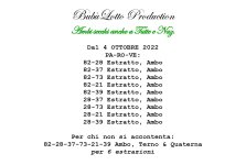 Numero ripetuto in 3 ruote per il 4 Ottobre A  2022 .jpg