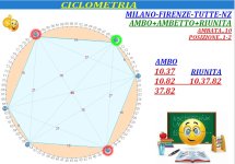 CICLOMETRIA..FIGURA 1. FI-MI.jpg
