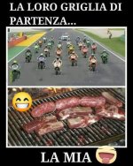 FB_IMG_1664796638837.jpg