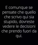 FB_IMG_1664796617995.jpg