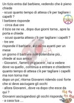 FB_IMG_1664796601982.jpg