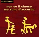 FB_IMG_1664789026034.jpg