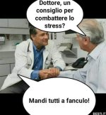 FB_IMG_1664789017016.jpg