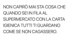 FB_IMG_1664820762425.jpg