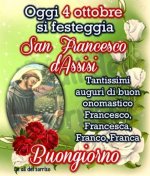 San-Francesco-d-Assisi-1.jpg