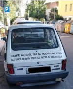 FB_IMG_1664651480870.jpg