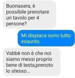 FB_IMG_1664903139077.jpg