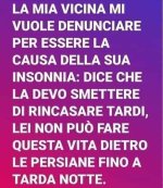 FB_IMG_1664902880860.jpg