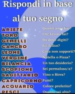FB_IMG_1664895291609.jpg