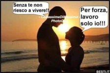 FB_IMG_1664895243170.jpg