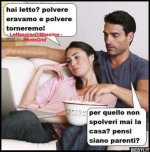 FB_IMG_1664895204411.jpg