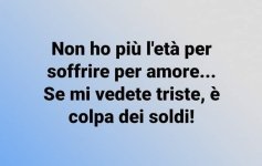 FB_IMG_1664895190663.jpg