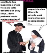 FB_IMG_1664867420092.jpg
