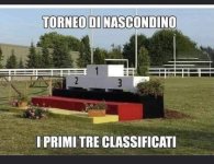 FB_IMG_1664863120520.jpg