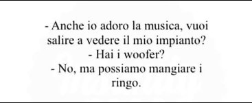 FB_IMG_1664863112433.jpg