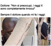 FB_IMG_1664863085813.jpg