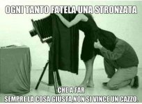 FB_IMG_1664862873580.jpg