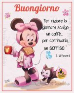 nuovissimo-buongiorno-immagini-recenti_002.jpg