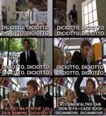 FB_IMG_1664987472007.jpg
