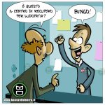 FB_IMG_1664978737517.jpg