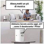 FB_IMG_1664978692505.jpg