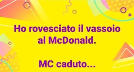 FB_IMG_1664975086390.jpg