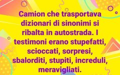 FB_IMG_1664974941143.jpg