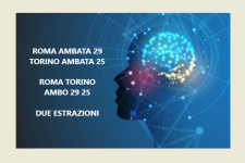 Previsione.png
