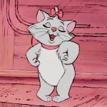 5792503ae4b075a89669fa46_1469206586556.gif
