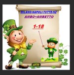 AMBO SECCO MI-NA.jpg