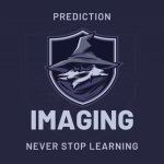 Imaging (2).jpg