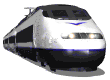 gif-animate-treni_4.gif