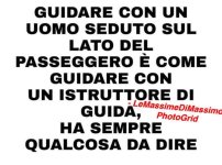 FB_IMG_1665076062542.jpg