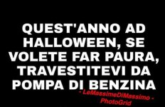 FB_IMG_1665076013561.jpg