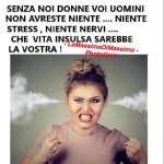 FB_IMG_1665060639649.jpg
