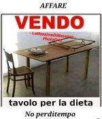 FB_IMG_1665060617471.jpg