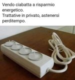 FB_IMG_1665060608475.jpg