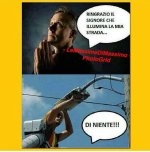 FB_IMG_1665045341560.jpg